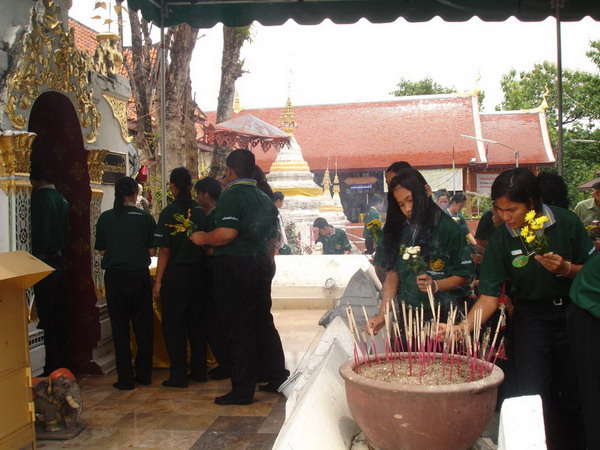 ../Picture/2551/Picture 061_resize_resize.jpg